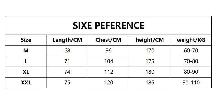 Summer Y Back Gym Stringer Tank Top Men Cotton Clothing Bodybuilding Sleeveless Shirt Fitness Vest Muscle Singlets Workout Tank
