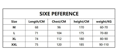 Summer Y Back Gym Stringer Tank Top Men Cotton Clothing Bodybuilding Sleeveless Shirt Fitness Vest Muscle Singlets Workout Tank
