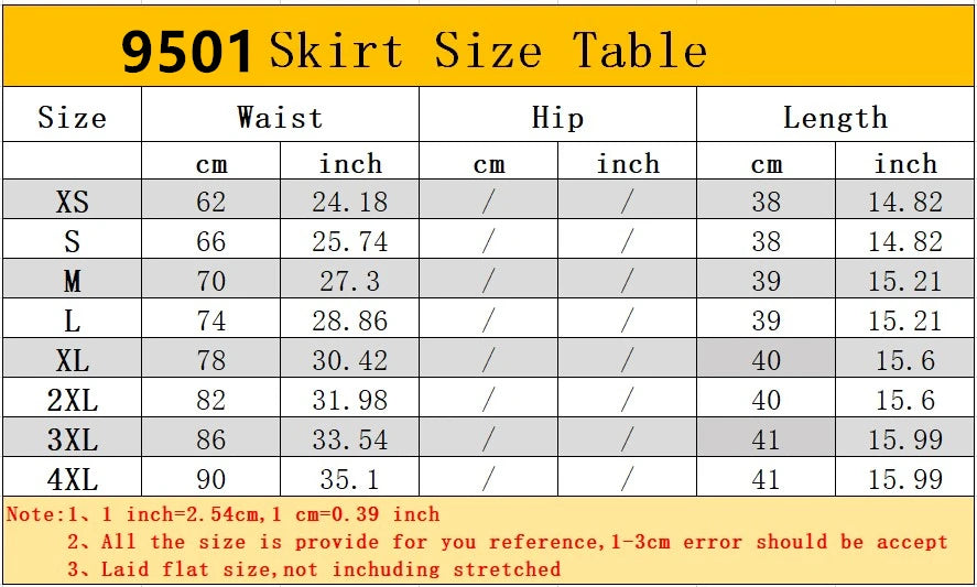 Women's Pink Plaid Gothic Mini Skirt