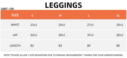 TRY TO BN Women Leggings Yoga Pocket Pants High Waist Sports Leggings Push Up Fitness Pants Stretch Soft Elasticity Running Gym