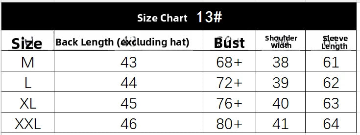 Apex Ritual – Hot Girl Color Slim Fit Long Sleeve Hoodie – High Waist Navel Short Top