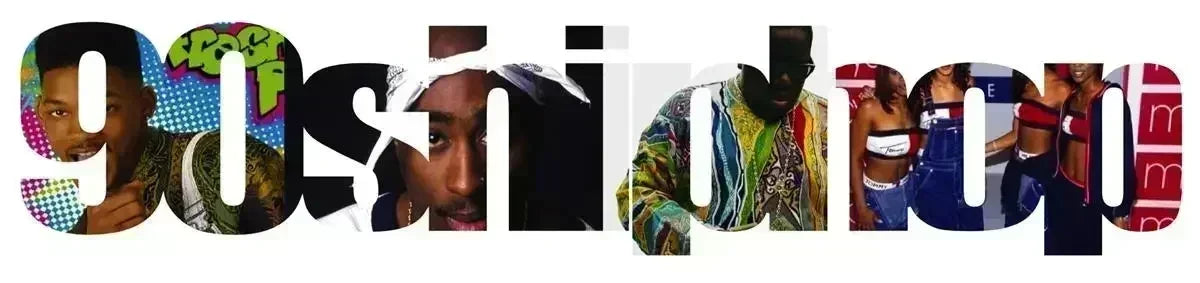 Apex Ritual – スカルデジタルプリントTシャツ – 大胆なグラフィッククルーネックストリートウェアTシャツ