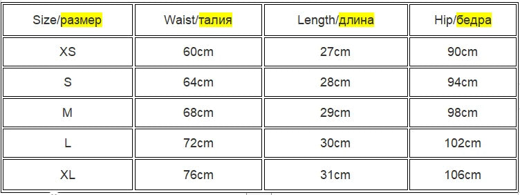  Pleated Skirt with Shorts Women Sexy High Waist White Black A-line Korean Gyaru Mini Tennis Skirt School Girl Summer