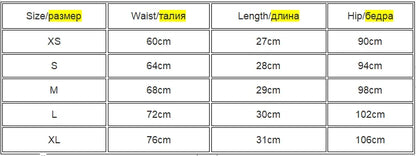 Pleated Skirt with Shorts Women Sexy High Waist White Black A-line Korean Gyaru Mini Tennis Skirt School Girl Summer
