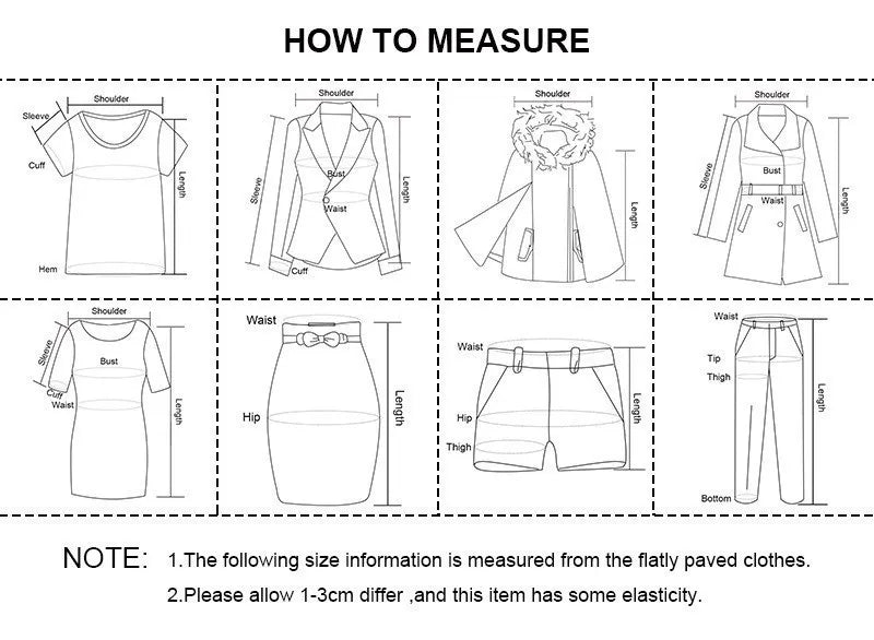 Women Dresses Elegant Party Autumn Winter New Turtleneck Long Sleeves Sexy Sheath Mini Dresses Bodycon Club Knitted Dress