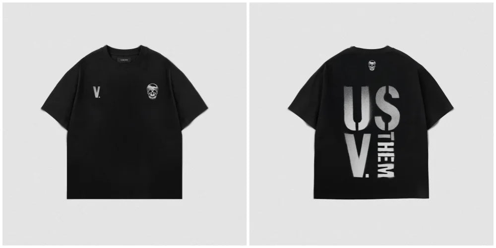 NOTHING GIVEN Oversized Loose Running T-Shirts Mens Gym REAPERS Fitness Sports Half Sleeve T Shirt Graphic Unisex Workout Tops