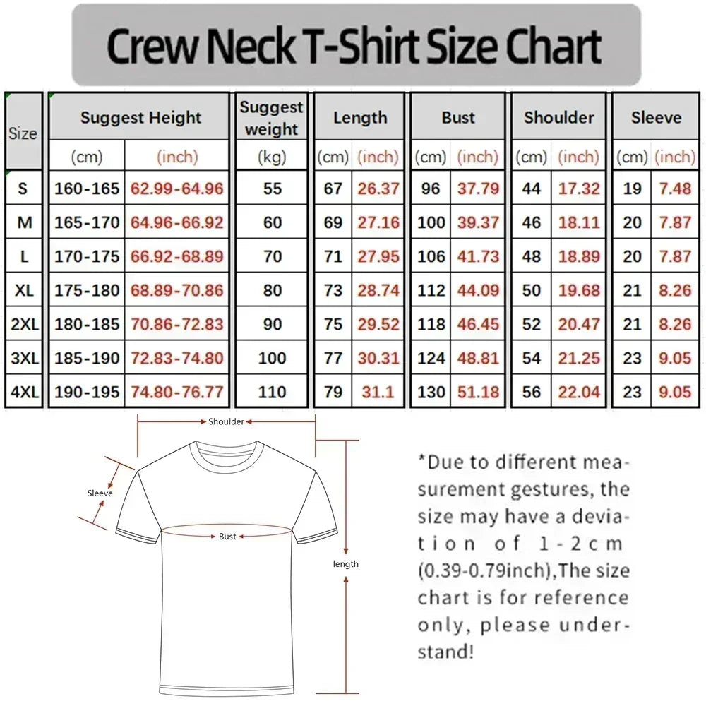 Apex Ritual – No Pain No Gain オーバーサイズジムTシャツ – メンズコットンストリートウェアスポーツTシャツ