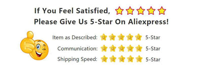 JOEVILU Women's Cyberpunk Goth Harajuku Crop Tops Long Sleeve Hollow Out Zipper T Shirt Y2K Grunge Streetwear Jacket for Dancing