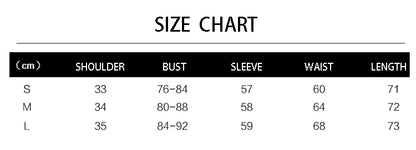 Sylcue Mesh Colorblock Half Turtleneck Bottoming Shirt Letter Print Topstitching Long Sleeve T-Shirt All-match One Piece Women
