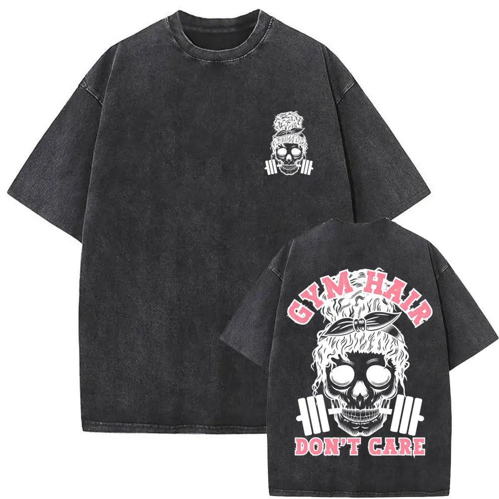 Apex Ritual – Anti Social Lifting Club スケルトン ジム ポンプ カバー Tシャツ – 面白いヴィンテージ ボディービル Tシャツ