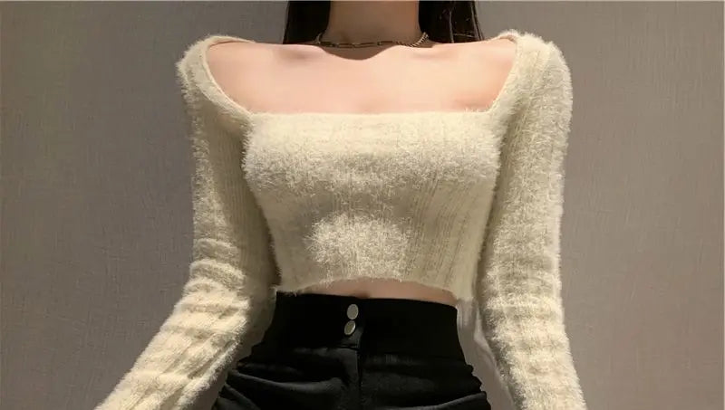 XS-5XL Shorts Women Black Wide-leg High Waist Shirring Lace-up All-match Streetwear Korean Fashion Summer Female Casual Y2k Chic