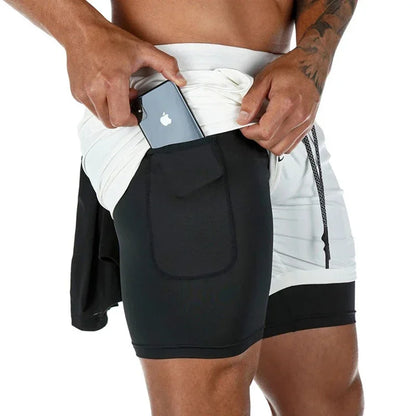 Apex Ritual MMA Compression Set – Quick-Dry Rashguard & Shorts for Combat Training