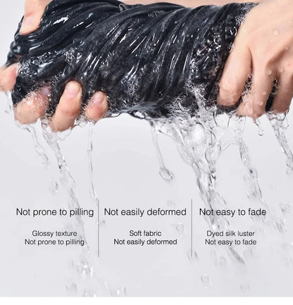 T-shirt Gym Short Sleeve O-neck No-Pain No Gain Fitness Washed Acid Tops Outfits High Quality Men's Clothes 2025 Oversized