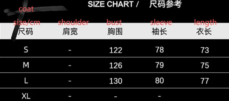 Original Printed Subculture Dark Loose Tracksuit Top and Pants Set Women's Outfits Oversized Stand Collar Zipper Sweatshirts