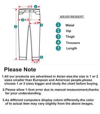 Trashy Y2K 2000S Streetwear Washed Black Baggy Jeans Cargo Pants For Women Clothes Multi Pockets Wide Leg Gothic Lady Trousers