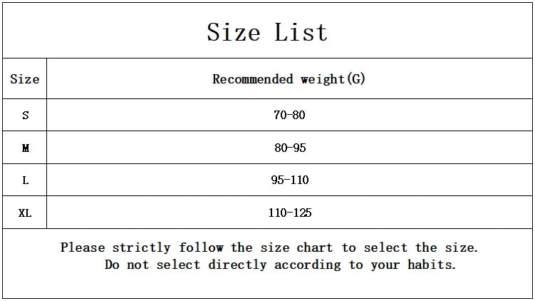 Women's Vintage Cheongsam Mini Dress