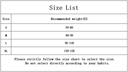 Women's Vintage Cheongsam Mini Dress
