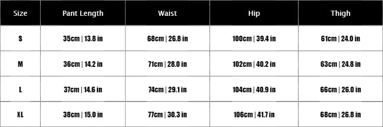 2024 New Bandage Sexy Denim Shorts Women Streetwear Gothic Jeans Mini High Waist Lace Up Casual Zip Black Goth Club Fashion