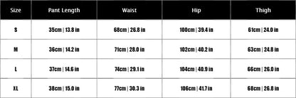 2024 New Bandage Sexy Denim Shorts Women Streetwear Gothic Jeans Mini High Waist Lace Up Casual Zip Black Goth Club Fashion