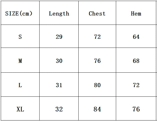 Apex Ritual – 速乾性密着ヨガ水泳フィットネス用トレーニング下着