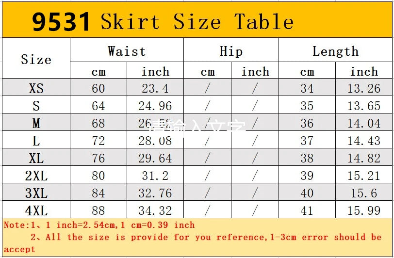 Women's Pink Plaid Gothic Mini Skirt