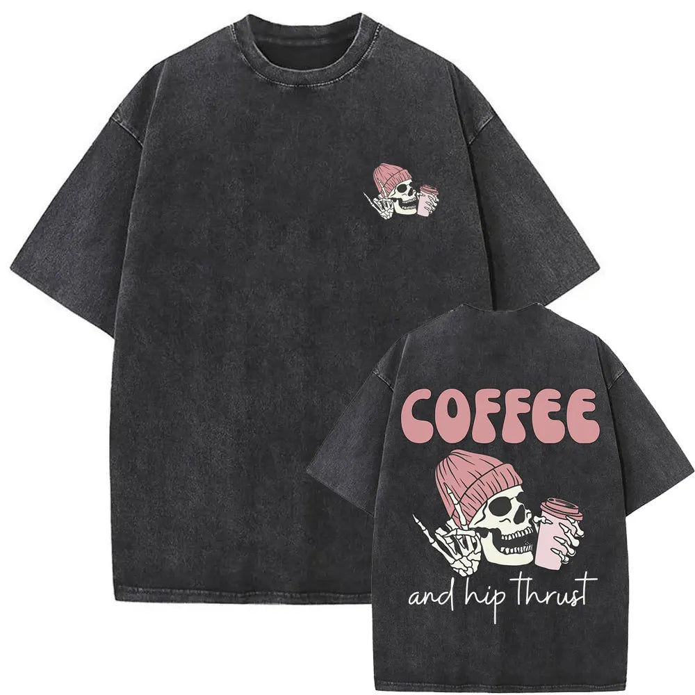 Apex Ritual – Anti Social Lifting Club スケルトン ジム ポンプ カバー Tシャツ – 面白いヴィンテージ ボディービル Tシャツ