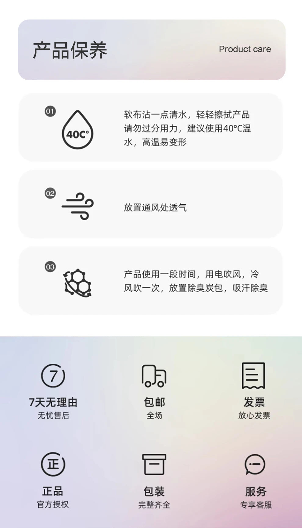 Apex Ritual – PUレザー ボクシングシンガード – MMA & ムエタイ 足首プロテクター シンパッド
