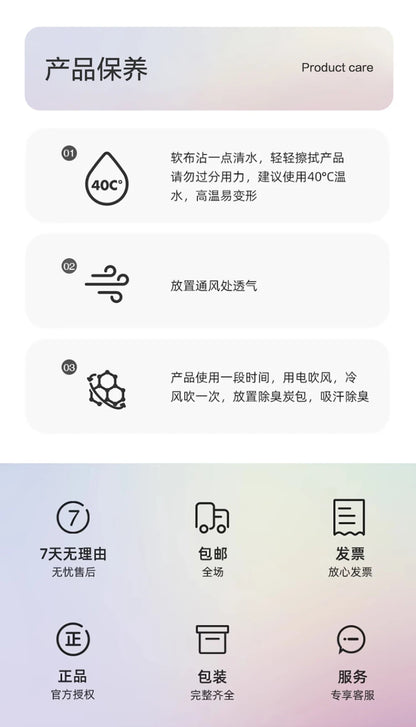 Apex Ritual – PUレザー ボクシングシンガード – MMA & ムエタイ 足首プロテクター シンパッド