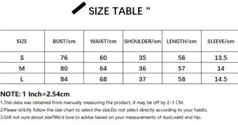 Women's Gothic Lace-Up Pleated Mini Dress