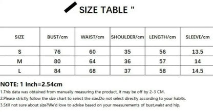 Women's Gothic Lace-Up Pleated Mini Dress