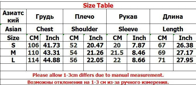 Men's Hoodie Harajuku Y2K Vine Embroidered High Street Washed Black Gray Sweatshirt Gothic Casual Streetwear Loose Fit Man New