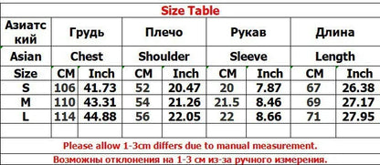 Men's Hoodie Harajuku Y2K Vine Embroidered High Street Washed Black Gray Sweatshirt Gothic Casual Streetwear Loose Fit Man New