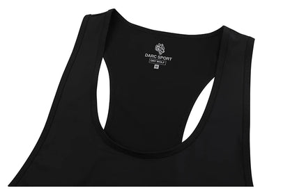 Apex Ritual – ウルフヘッド バスケットボール トレーニングTシャツ – 通気性・高伸縮性・吸湿速乾性