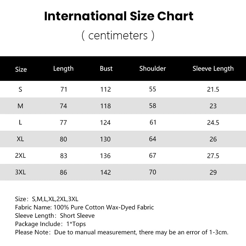 T-shirt Gym Short Sleeve O-neck No-Pain No Gain Fitness Washed Acid Tops Outfits High Quality Men's Clothes 2025 Oversized