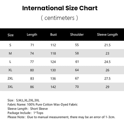 T-shirt Gym Short Sleeve O-neck No-Pain No Gain Fitness Washed Acid Tops Outfits High Quality Men's Clothes 2025 Oversized
