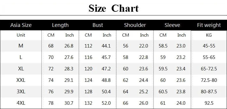 Autumn Winter Pilot Jacket Men Women Badge Star Vintage Bomber Jacket Embroidery Men Fashion Hip Hop Windbreaker Coat Streetwear
