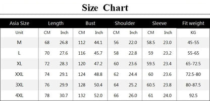 Autumn Winter Pilot Jacket Men Women Badge Star Vintage Bomber Jacket Embroidery Men Fashion Hip Hop Windbreaker Coat Streetwear