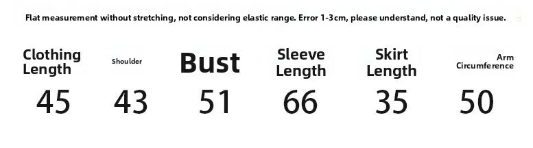 Dark Style Short Letter Sweatshirt And  Skirt Set for Women Trendy Streetwear Autumn Collection Long Sleeve Casual Sports...