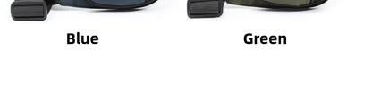2025 New Men's Oxford Cloth Crossbody Bag Casual Single Shoulder Bag Fashionable Street Style Leisure Chest Bag for Men