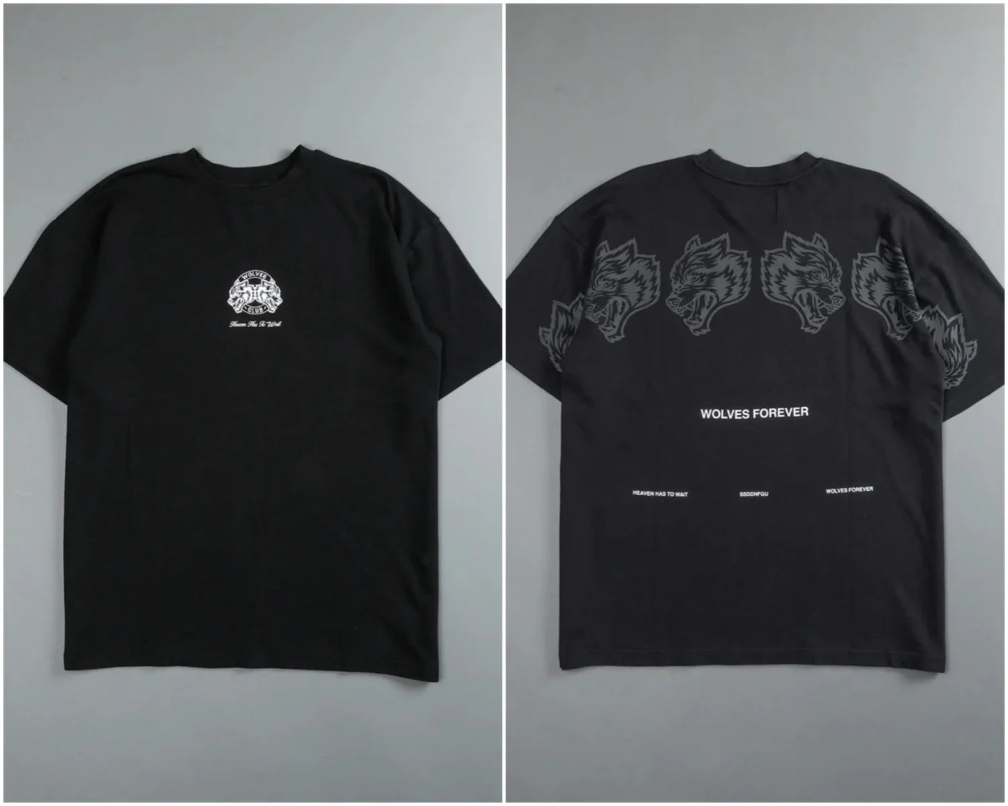 Apex Ritual – 純綿半袖プリントカップルTシャツ – 男女兼用フィットネススポーツウェア