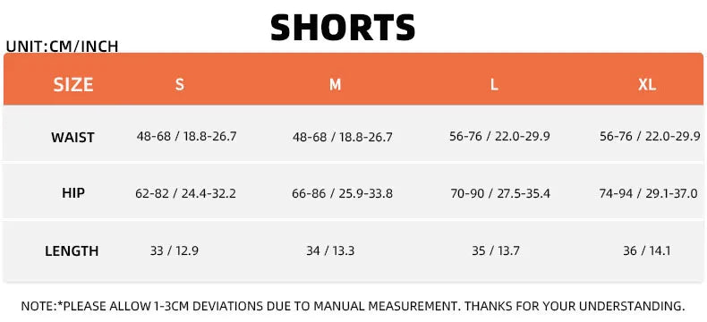 TRY TO BN Women's Sports Shorts with Pockets Butt Lifting High Waist Booty Scrunch Gym Workout Running Biker Yoga Fitness Shorts