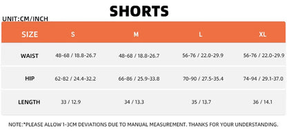 TRY TO BN Women's Sports Shorts with Pockets Butt Lifting High Waist Booty Scrunch Gym Workout Running Biker Yoga Fitness Shorts