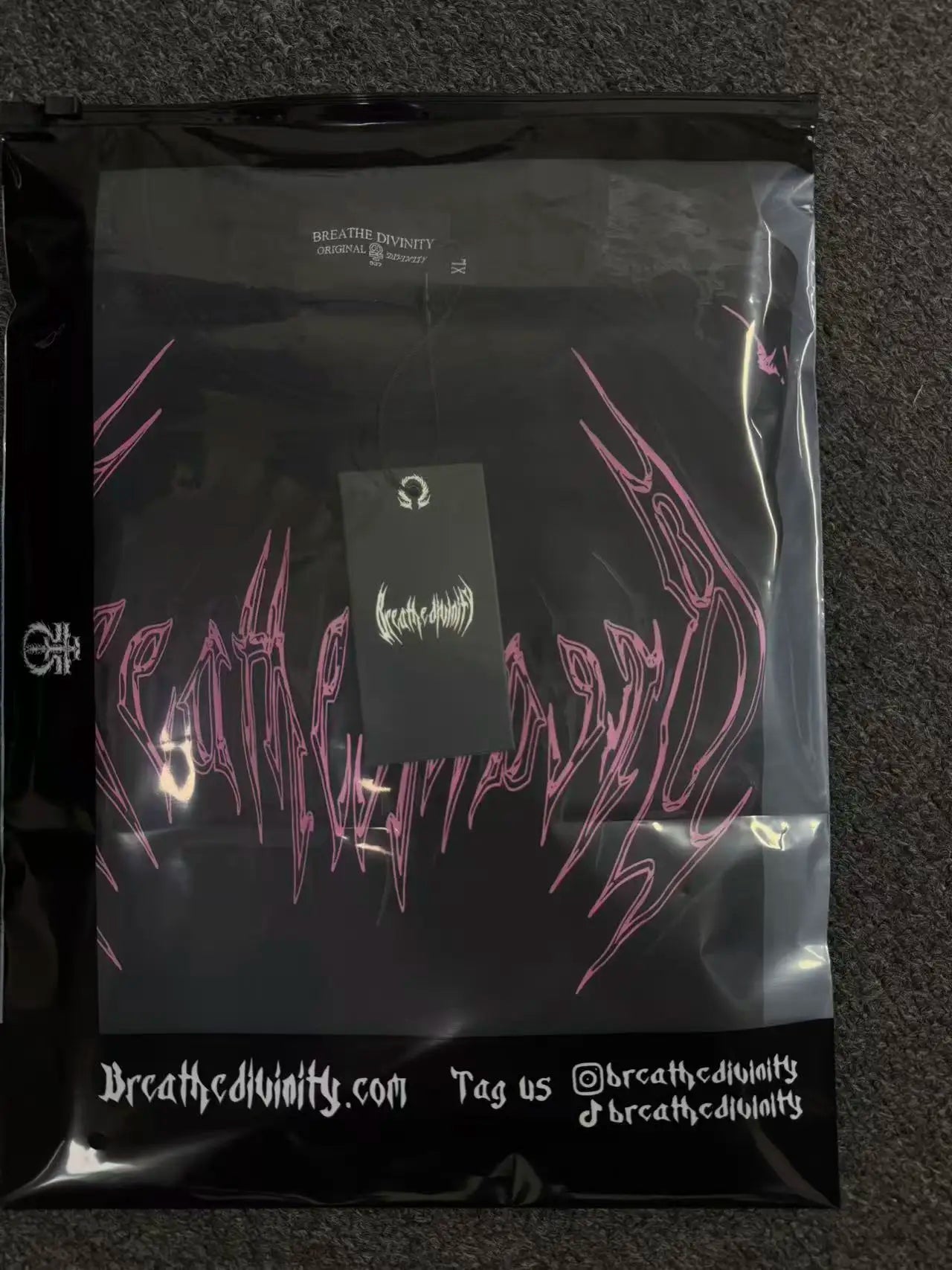 Breathedivinity Quick-drying Compression Shirt with High Elasticity and Breathability for Training and Tight Sleeve Short-Sleeve