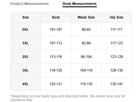 Women's Workout Wide-Leg High-Waist Yoga Pants