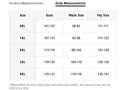 Women's Workout Wide-Leg High-Waist Yoga Pants