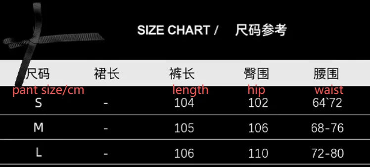 Original Printed Subculture Dark Loose Tracksuit Top and Pants Set Women's Outfits Oversized Stand Collar Zipper Sweatshirts