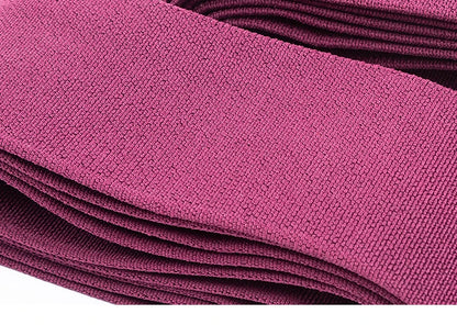 Elbow Straps Gym Fitness Weight Lifting Elbow Wraps High Elastic Sport Crossfit Elbow Support Workout Protector