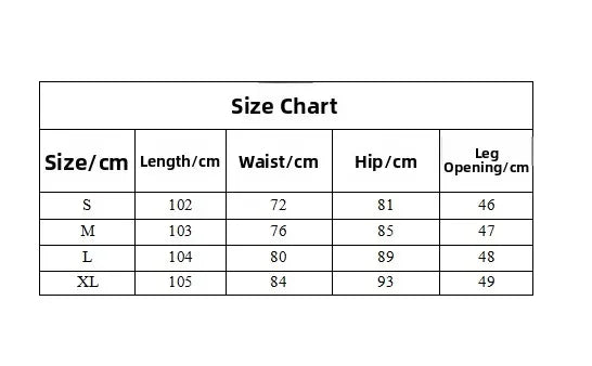 Y2K American Low-Waist Black Gothic Tight Straight Jeans Women Spring And Summer Hot Girl Slim Multi-Zipper Fashion Casual Jeans