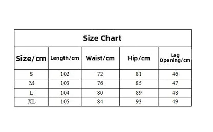 Y2K American Low-Waist Black Gothic Tight Straight Jeans Women Spring And Summer Hot Girl Slim Multi-Zipper Fashion Casual Jeans