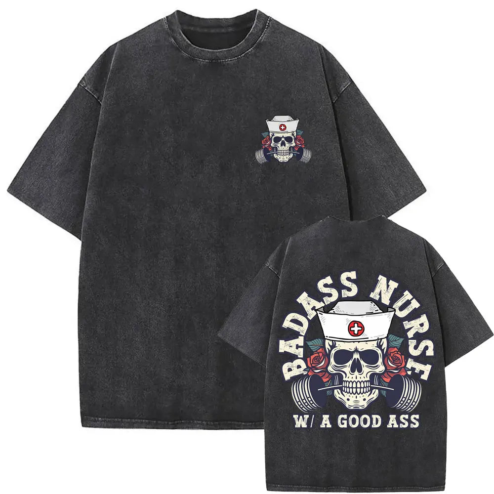 Apex Ritual – Anti Social Lifting Club スケルトン ジム ポンプ カバー Tシャツ – 面白いヴィンテージ ボディービル Tシャツ